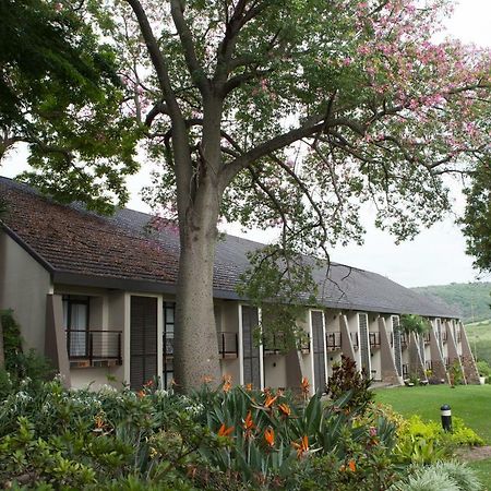 Sabi River Sun Resort Hazyview Εξωτερικό φωτογραφία