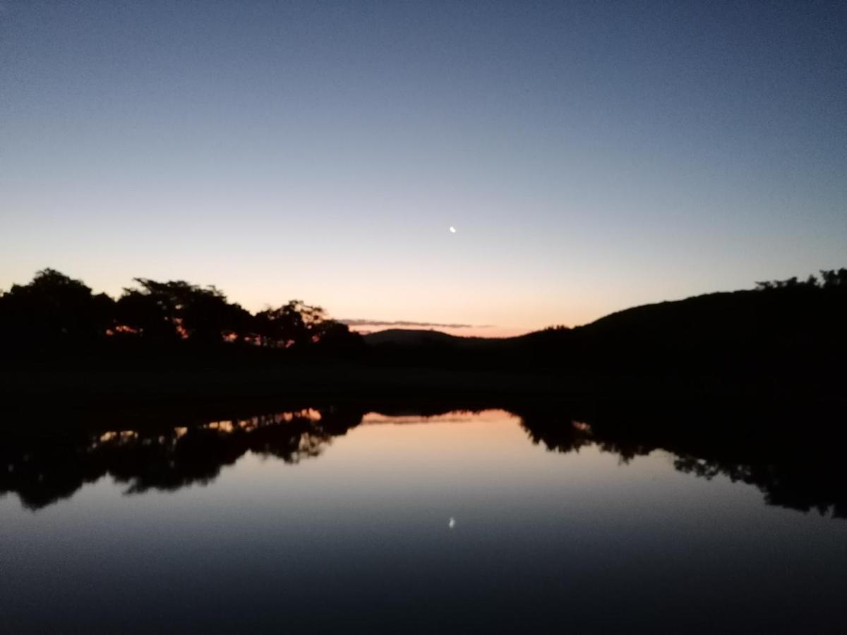 Sabi River Sun Resort Hazyview Εξωτερικό φωτογραφία