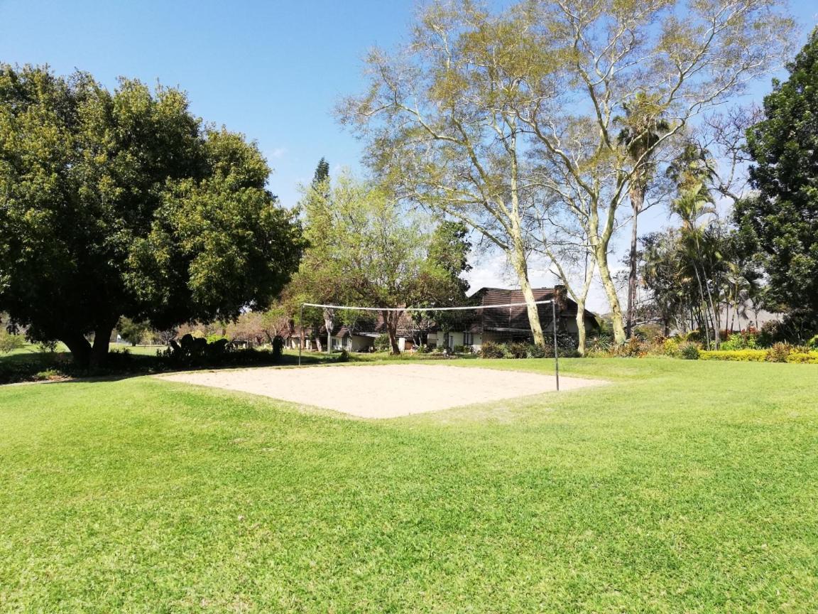 Sabi River Sun Resort Hazyview Εξωτερικό φωτογραφία