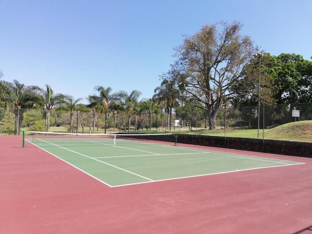 Sabi River Sun Resort Hazyview Εξωτερικό φωτογραφία