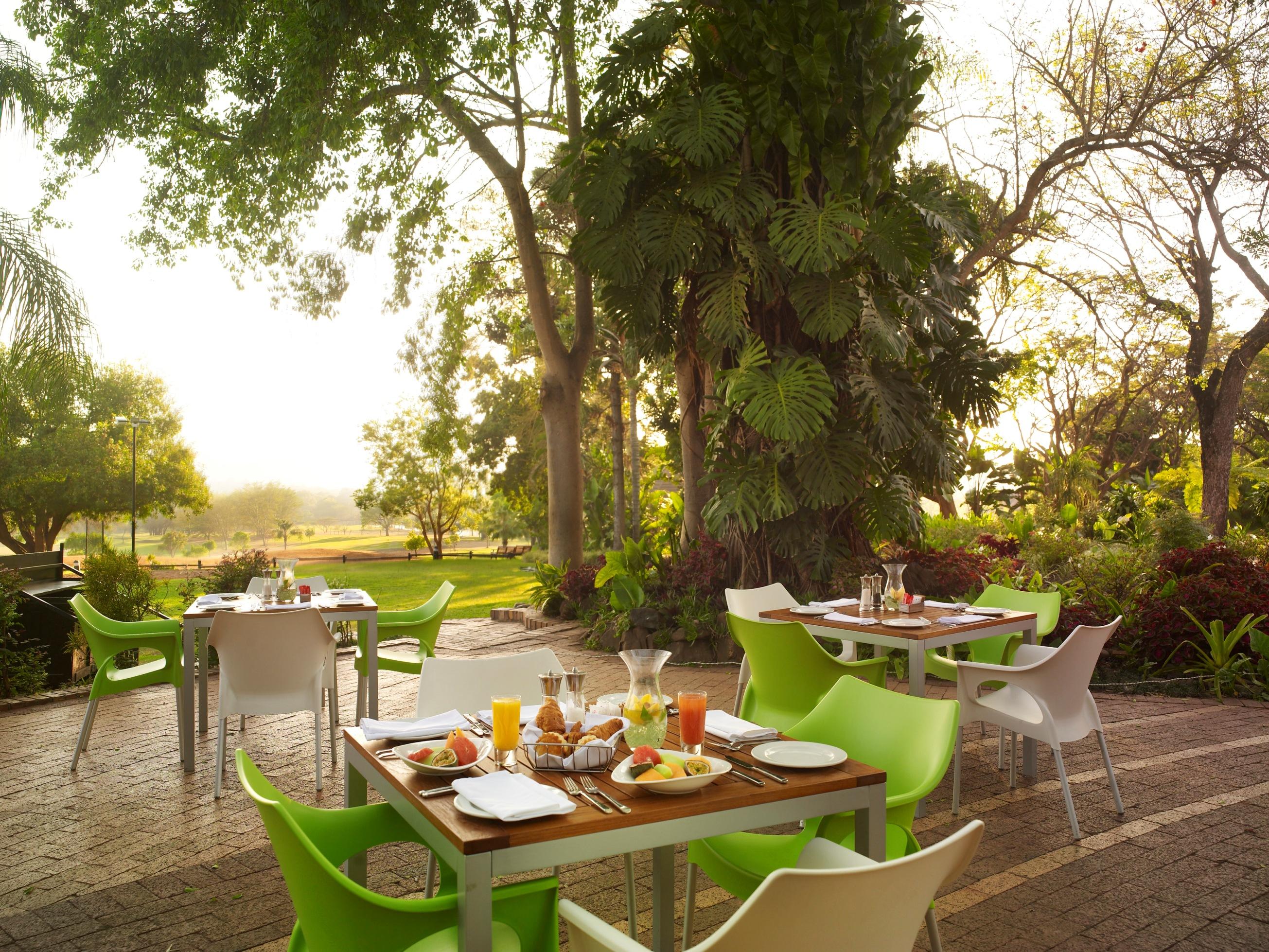Sabi River Sun Resort Hazyview Εξωτερικό φωτογραφία