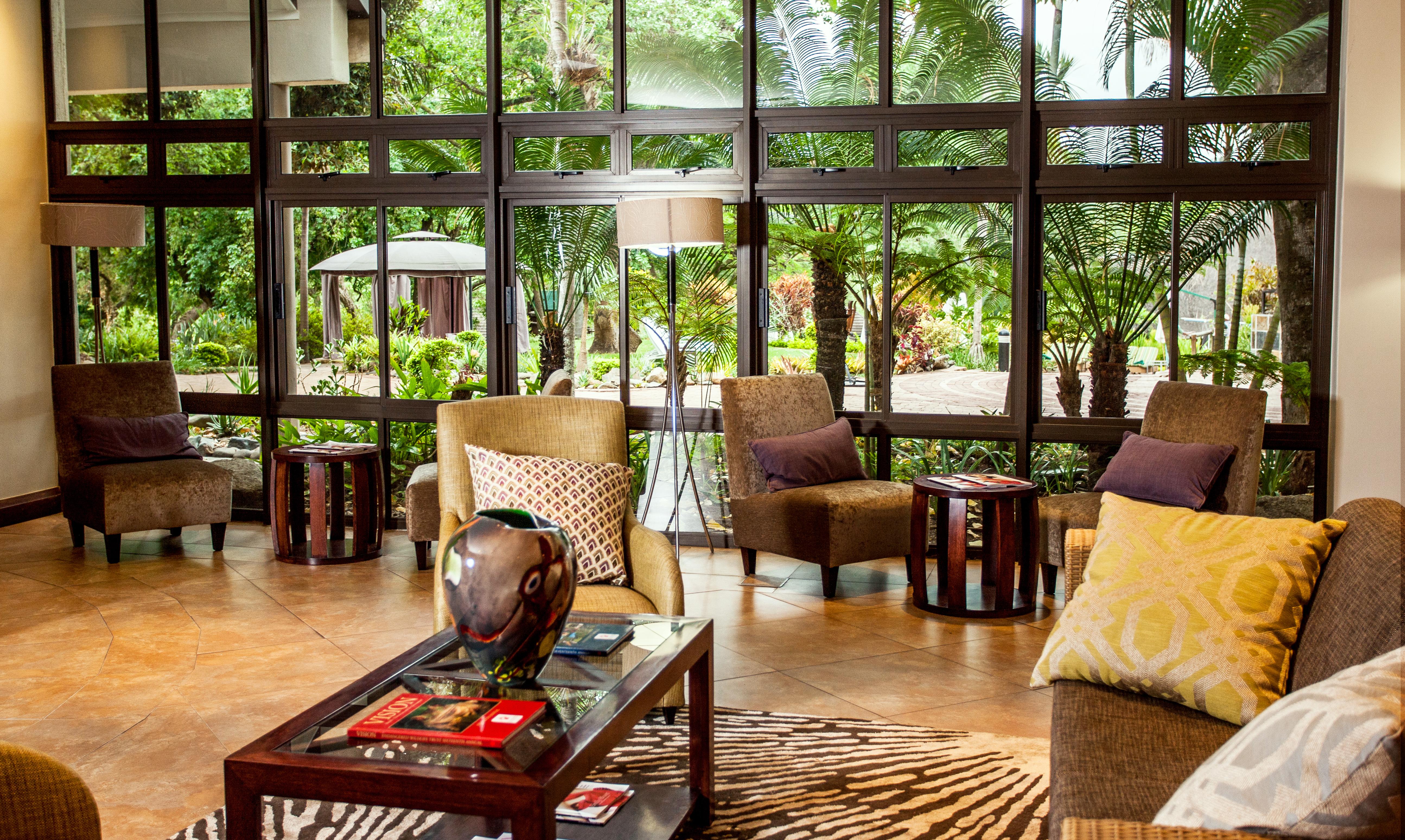 Sabi River Sun Resort Hazyview Εξωτερικό φωτογραφία