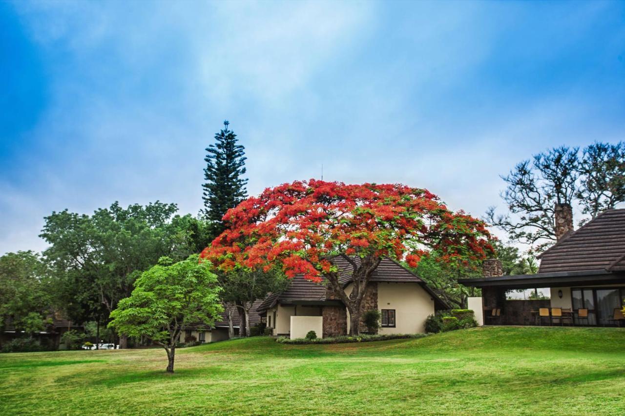 Sabi River Sun Resort Hazyview Εξωτερικό φωτογραφία