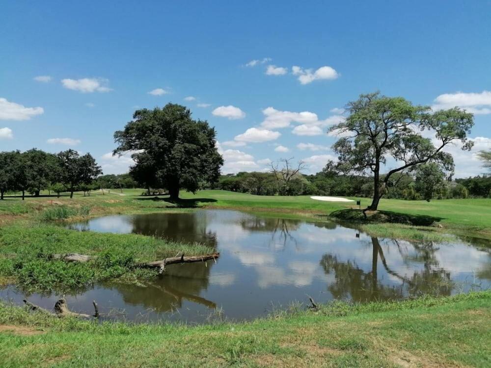 Sabi River Sun Resort Hazyview Εξωτερικό φωτογραφία
