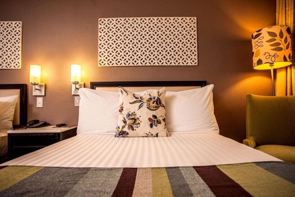 Sabi River Sun Resort Hazyview Εξωτερικό φωτογραφία