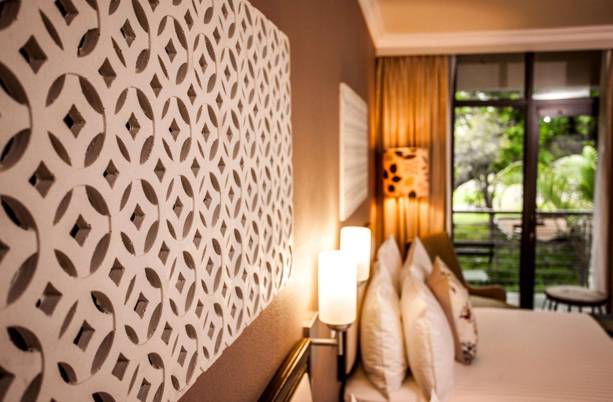 Sabi River Sun Resort Hazyview Εξωτερικό φωτογραφία
