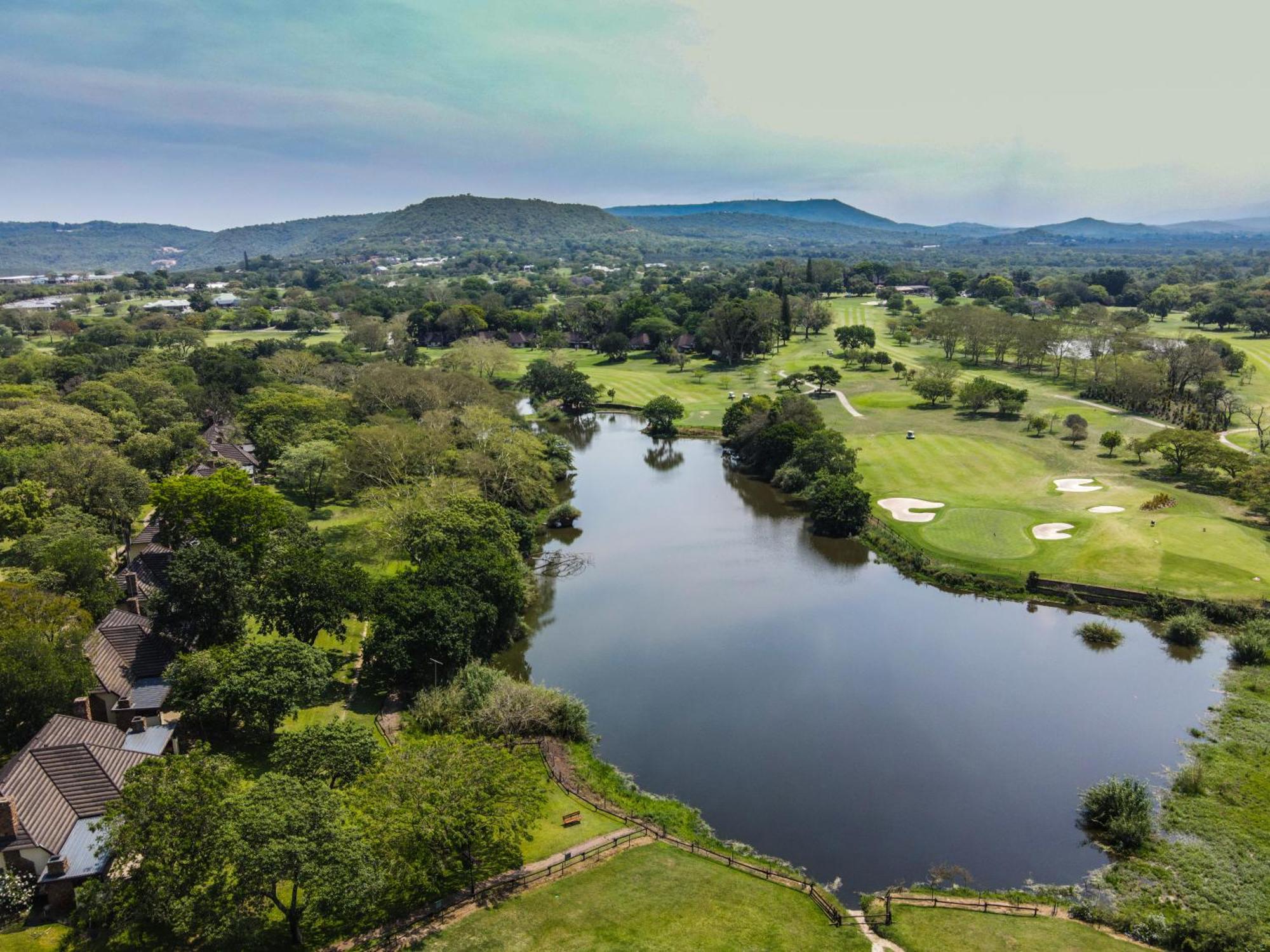 Sabi River Sun Resort Hazyview Εξωτερικό φωτογραφία