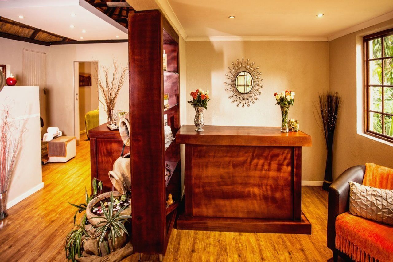 Sabi River Sun Resort Hazyview Εξωτερικό φωτογραφία