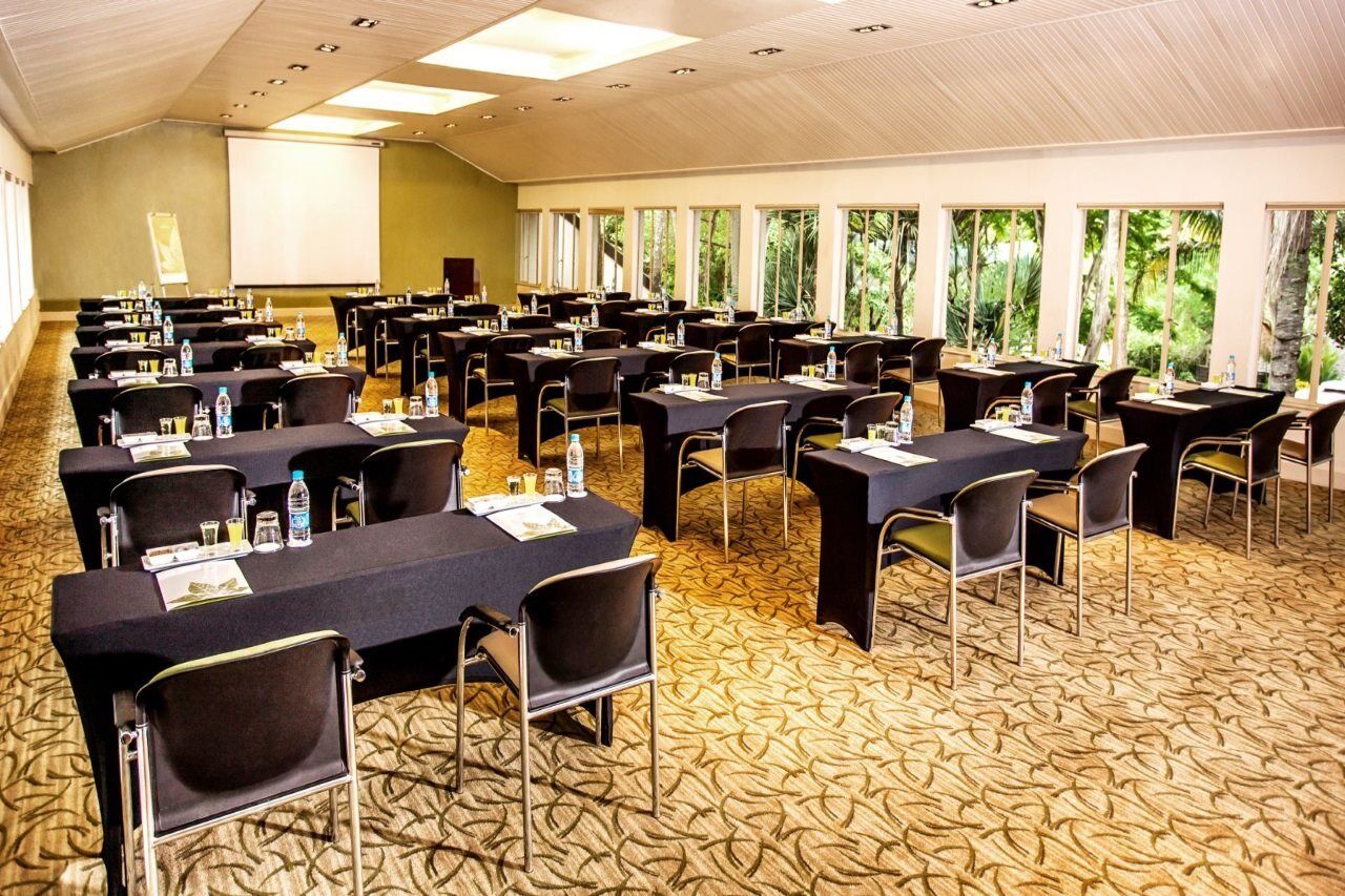Sabi River Sun Resort Hazyview Εξωτερικό φωτογραφία